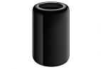 Apple Mac Pro Intel Xeon E5 3,5 ГГц (6 ядер), 16 ГБ, 2x AMD FirePro D500, 256 ГБ Flash Mac Pro Apple MD878RU/A