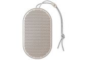 Bang &amp; Olufsen Акустика BeoPlay P2 песочная Акустика Bang &amp; Olufsen AD04-MDS02-BO124-058