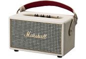 Marshall Акустика Kilburn белая Акустика Marshall 15118178_К