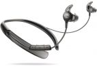 Bose Наушники QuietControl 30 черные Наушники Bose 761448-0010