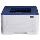 Принтер Xerox Принтер Xerox Phaser 3260DNI