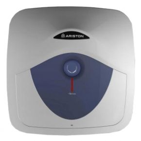 Водонагреватель накопительный Ariston Водонагреватель накопительный Ariston ABS BLU EVO RS 15