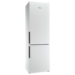 Холодильник Hotpoint-Ariston Холодильник Hotpoint-Ariston HF 4200 W