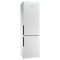 Холодильник Hotpoint-Ariston Холодильник Hotpoint-Ariston HF 4200 W