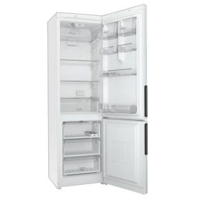 Холодильник Hotpoint-Ariston Холодильник Hotpoint-Ariston HF 4200 W