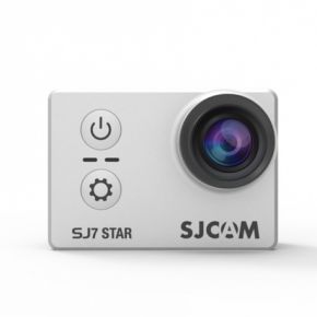 Экшн-камера SJCAM Экшн-камера SJCAM SJ7 Star