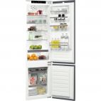 Холодильник встраиваемый Whirlpool Холодильник встраиваемый Whirlpool ART 9810/A+