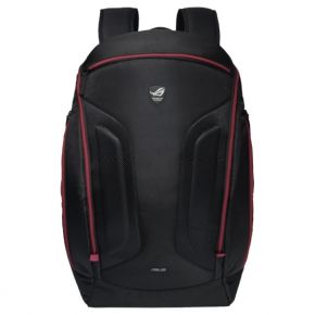 Рюкзак для ноутбука Asus Рюкзак для ноутбука Asus Rog Shuttle Backpack 17