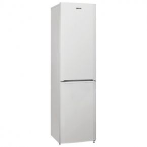 Холодильник Beko Холодильник Beko CN 333100