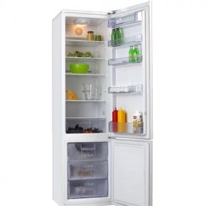 Холодильник Beko Холодильник Beko CN 333100