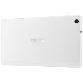 Планшет Asus Планшет Asus ZenPad C 7.0 Z170CG 16Gb 3G White