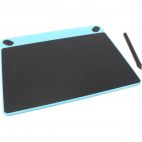 Графический планшет Wacom Графический планшет Wacom Intuos Art Medium (CTH-690AB-N)