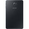 Планшет Samsung Планшет Samsung Galaxy Tab A 10.1" 16Gb LTE Black