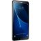 Планшет Samsung Планшет Samsung Galaxy Tab A 10.1" 16Gb LTE Black