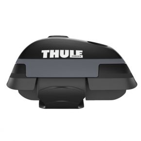Дуги для багажника Thule Дуги для багажника Thule WingBar Edge 9584 Grey
