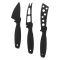 Набор ножей Vitesse Набор ножей Vitesse VS-2705