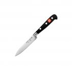 Нож кухонный Vitesse Нож кухонный Vitesse VS-1701