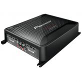 Усилитель автомобильный Pioneer Усилитель автомобильный Pioneer GM-D8604 Black