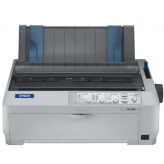 Принтер Epson Принтер Epson FX-890