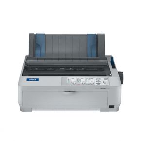 Принтер Epson Принтер Epson FX-890