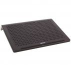 Охлаждающая подставка для ноутбука Titan Охлаждающая подставка для ноутбука Titan TTC-G25T/B4 Black