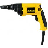 Шуруповерт Dewalt Шуруповерт Dewalt DW269K