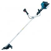 Триммер бензиновый Makita Триммер бензиновый Makita EM2600U Blue