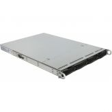 Серверная платформа Supermicro Серверная платформа Supermicro SuperChassis 815TQ-600WB