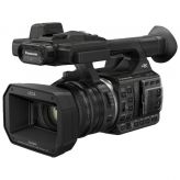 Видеокамера Panasonic Видеокамера Panasonic HC-X1000EE