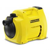 Насос дренажный Karcher Насос дренажный Karcher BP 2 Garden 1.645-350.0