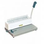 Брошюровщик Office Kit Брошюровщик Office Kit B2110