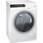 Сушильная машина Gorenje Сушильная машина Gorenje D98F65F