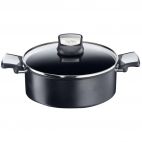 Сотейник с крышкой Tefal Сотейник с крышкой Tefal Expertise C6207172