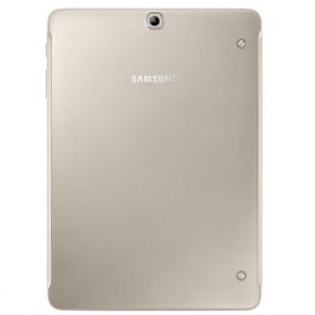 Планшет Samsung Планшет Samsung Galaxy Tab S2 8.0" 32Gb LTE Gold