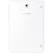 Планшет Samsung Планшет Samsung Galaxy Tab S2 8.0" 32Gb LTE White