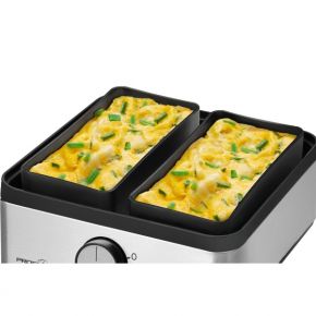 Яйцеварка Profi Cook Яйцеварка Profi Cook PC-EK 1084