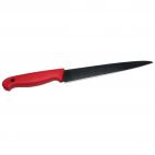 Нож кухонный Supra Нож кухонный Supra SK-TK20Sh Red