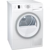 Сушильная машина Gorenje Сушильная машина Gorenje D85F65T