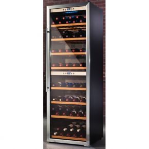 Винный шкаф Caso Винный шкаф Caso WineMaster 180