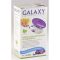 Маникюрно-педикюрный набор Galaxy Маникюрно-педикюрный набор Galaxy GL 4912