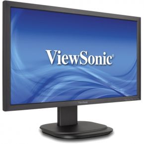 Монитор Viewsonic Монитор Viewsonic VG2439SMH