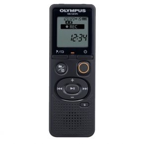 Диктофон Olympus Диктофон Olympus VN-541PC