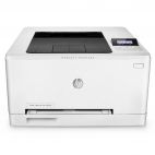 Принтер лазерный HP Принтер лазерный HP Color LaserJet Pro M252n