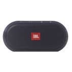 Портативная акустика беспроводная JBL Портативная акустика беспроводная JBL Trip Black