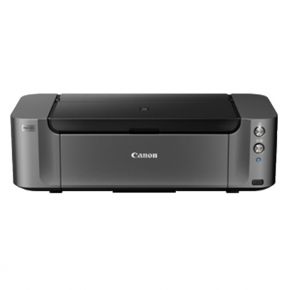 Принтер струйный Canon Принтер струйный Canon PRO-10S Black