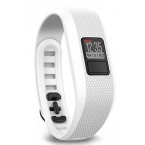 Фитнес-браслет Garmin Фитнес-браслет Garmin Vivofit 3 Regular