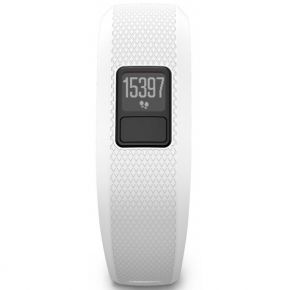 Фитнес-браслет Garmin Фитнес-браслет Garmin Vivofit 3 Regular