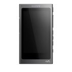 MP3 плеер Sony MP3 плеер Sony NW-A35 Black