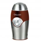 Кофемолка Galaxy Кофемолка Galaxy GL 0902