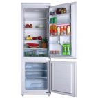 Холодильник встраиваемый Hansa Холодильник встраиваемый Hansa BK316.3FA